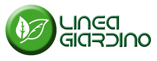 Linea_giardino_logo.png