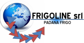 Frigoline_1.png