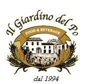 Giardino_del_po.png